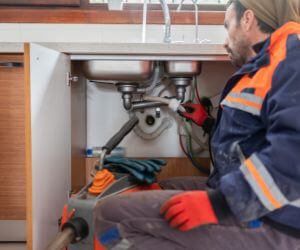 About Sewer Line Pros Laurel, MS